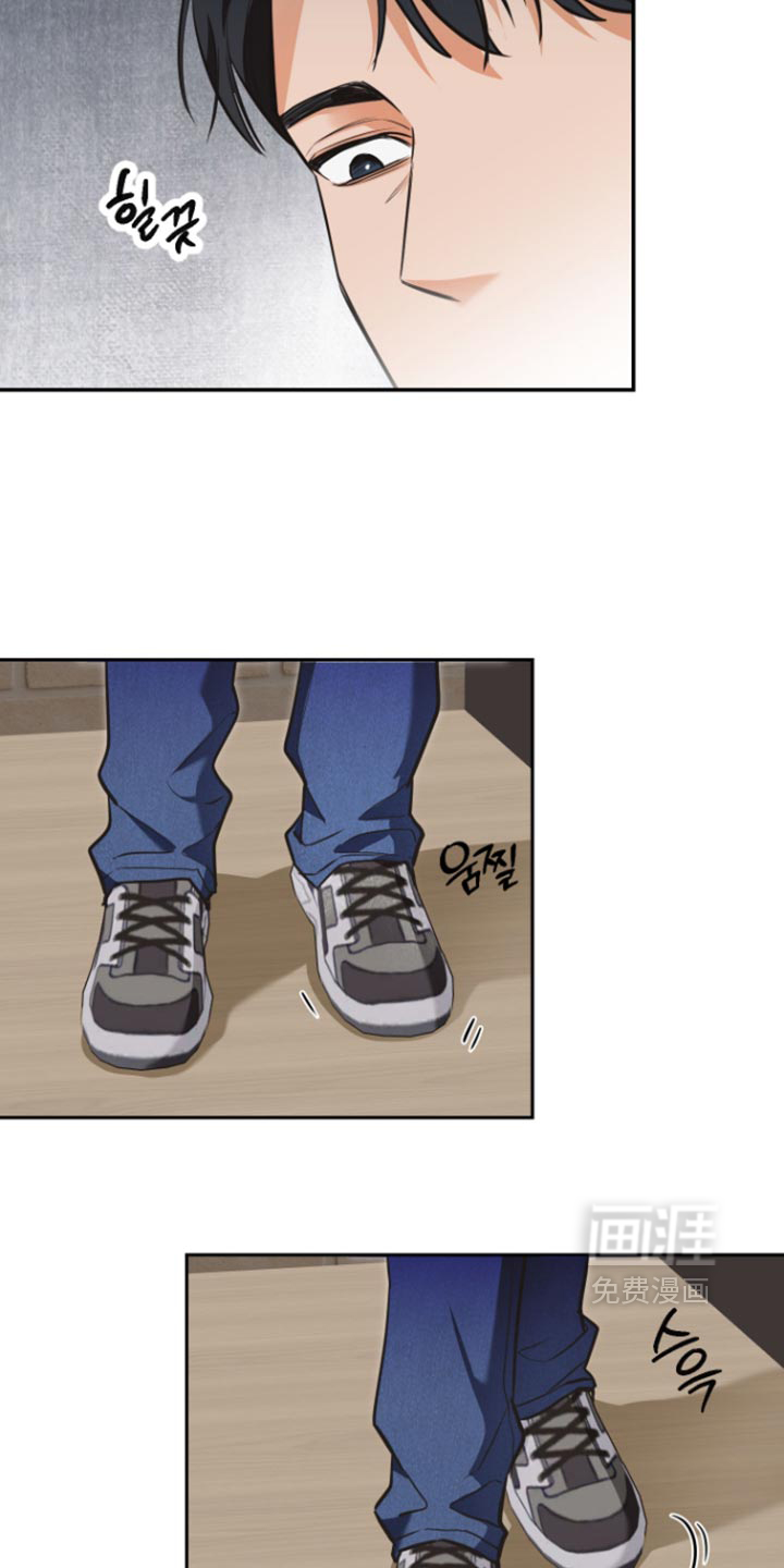 第19话3