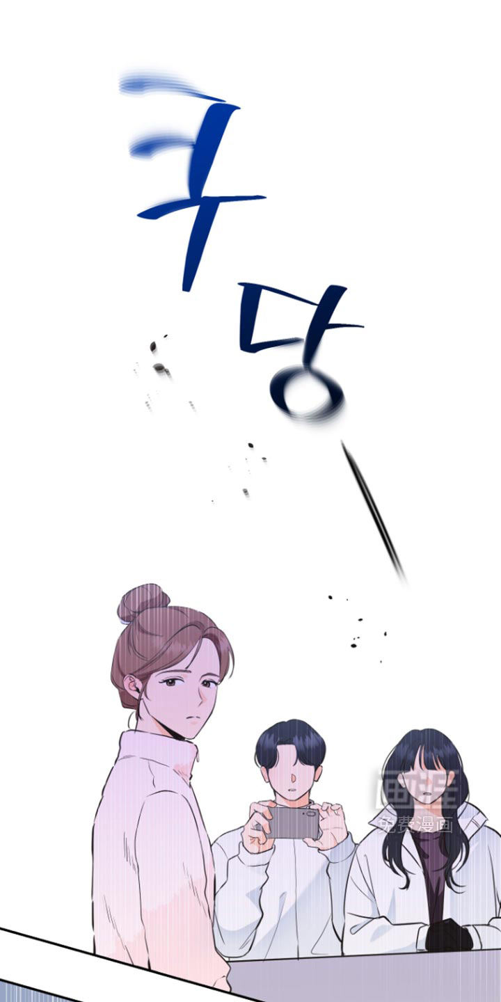 第18话0