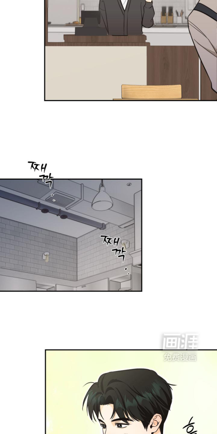 第18话15