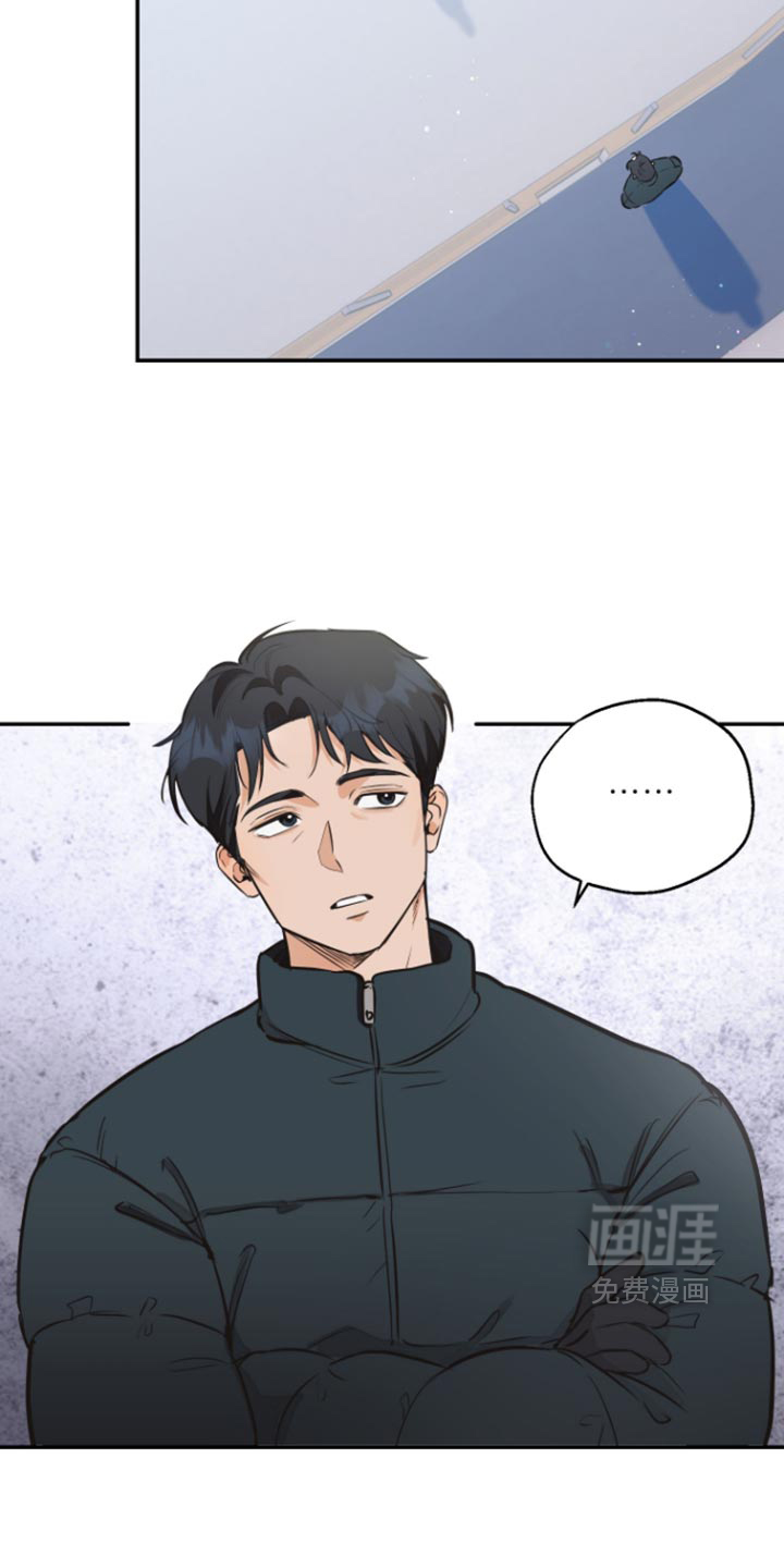 第18话12