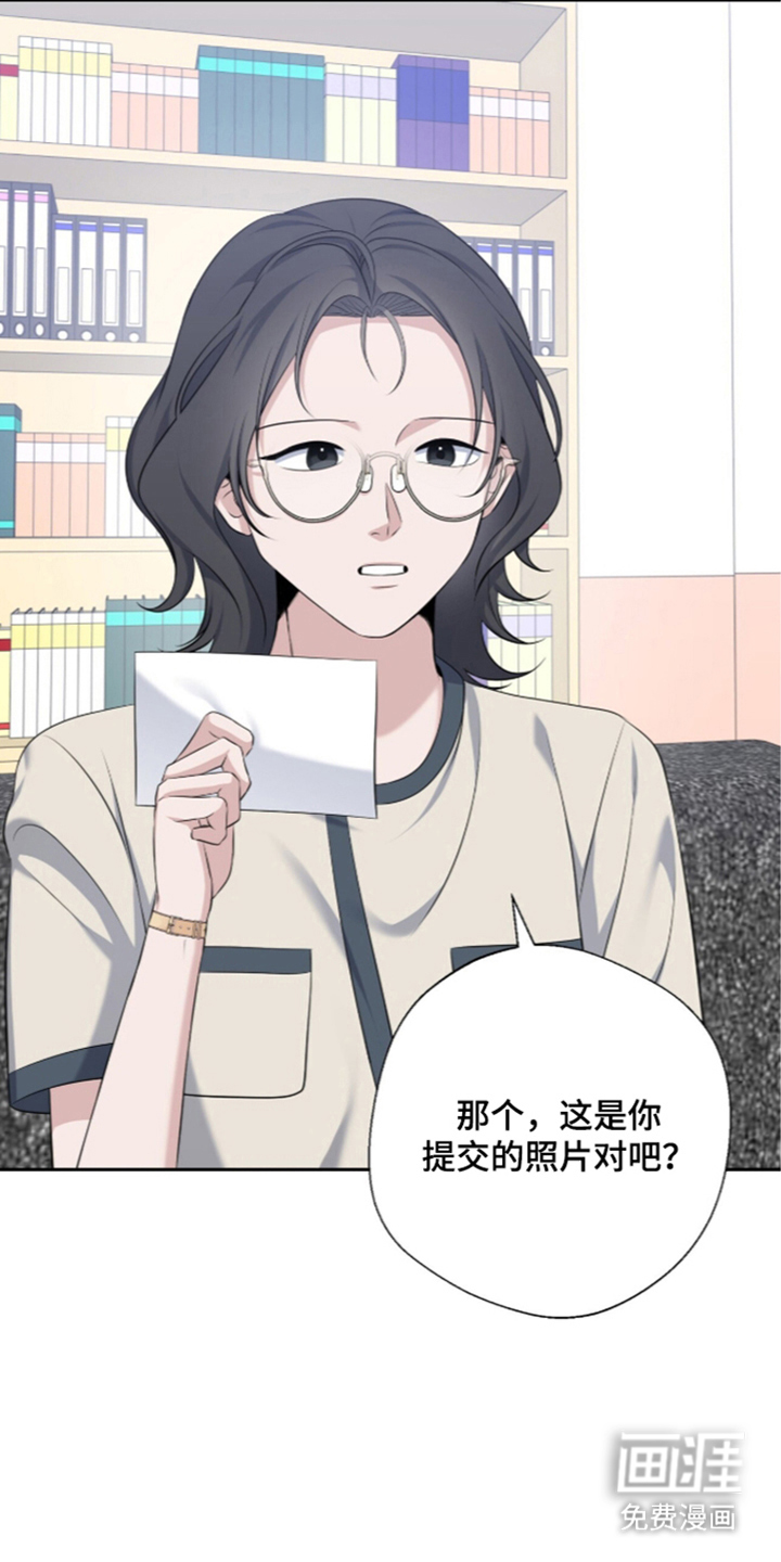 第15话24