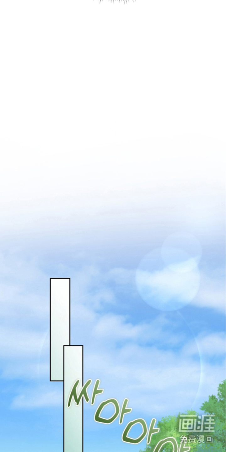 第14话21