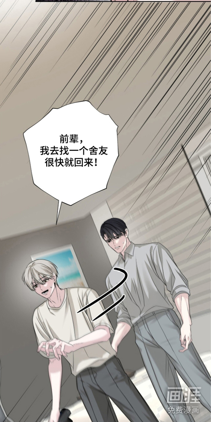 第13话9