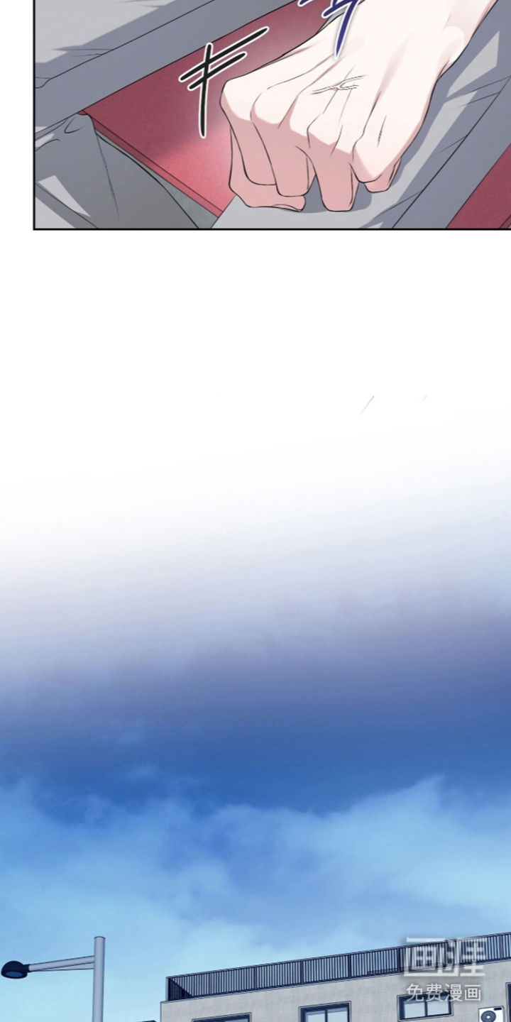 第8话3