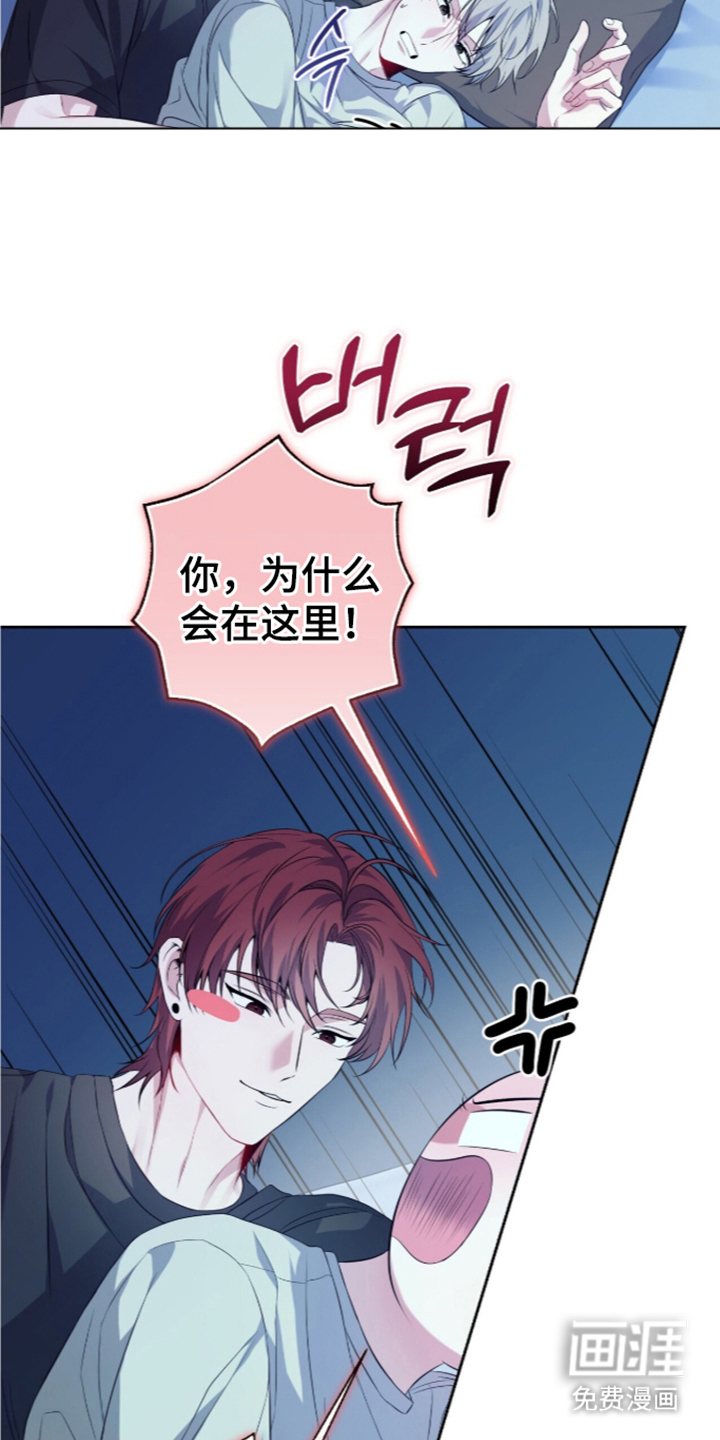 第8话15