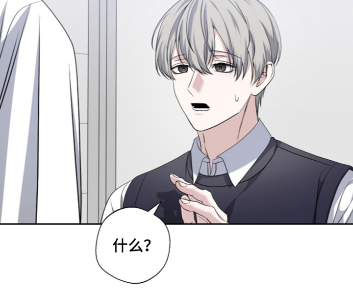第7话14