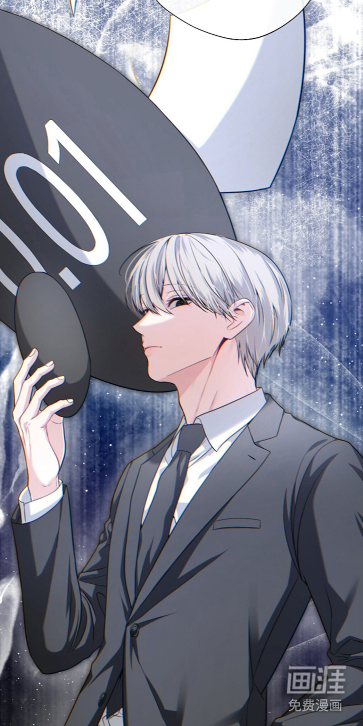 第7话16