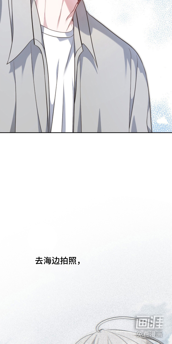 第1话22
