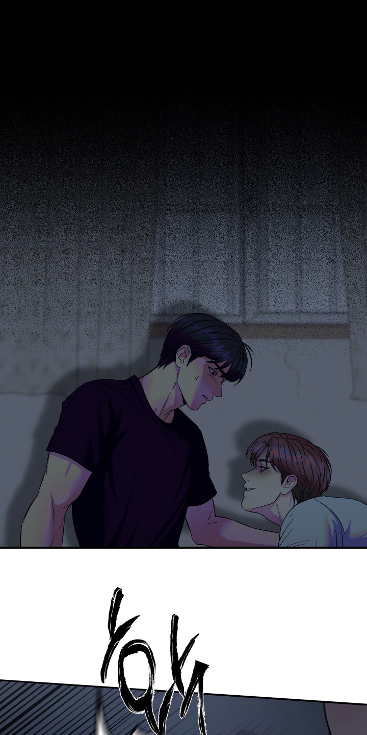 第11话0