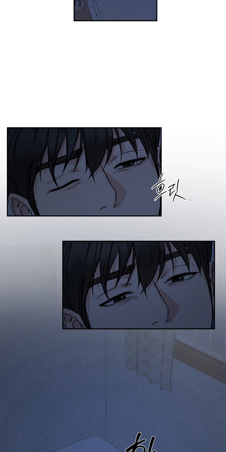 第10话14