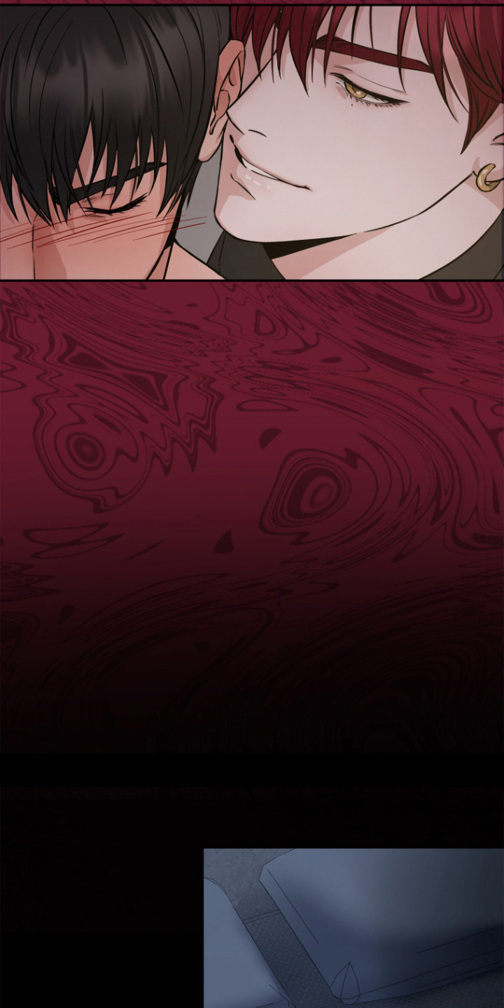 第8话4