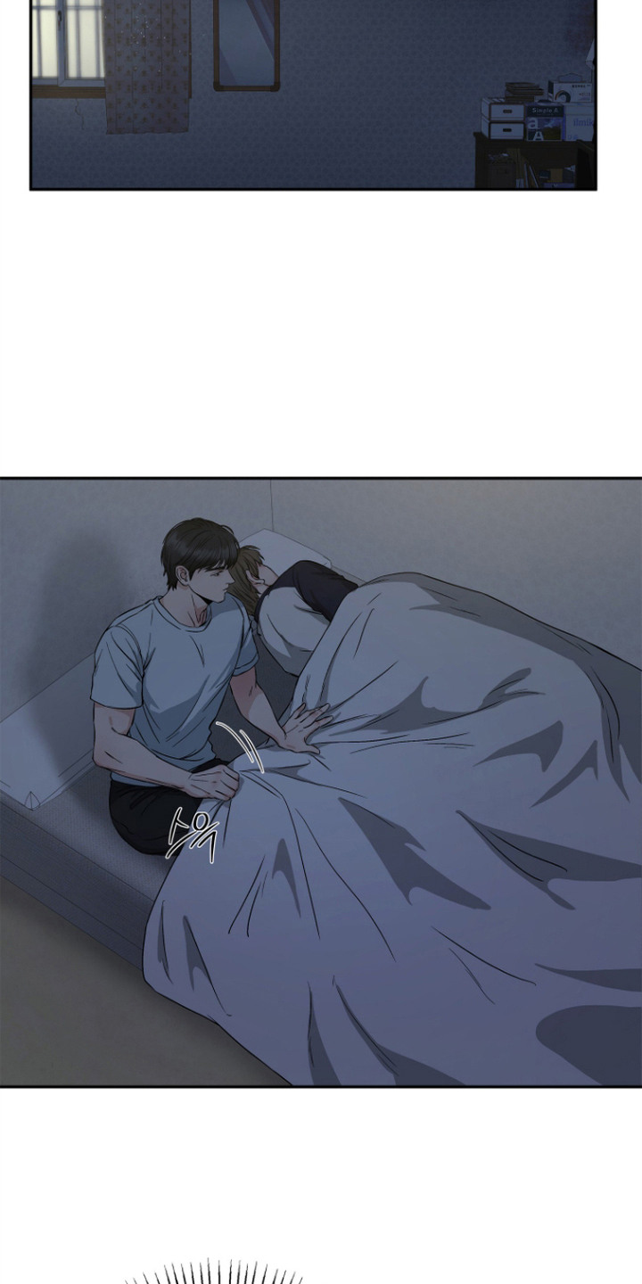 第7话14
