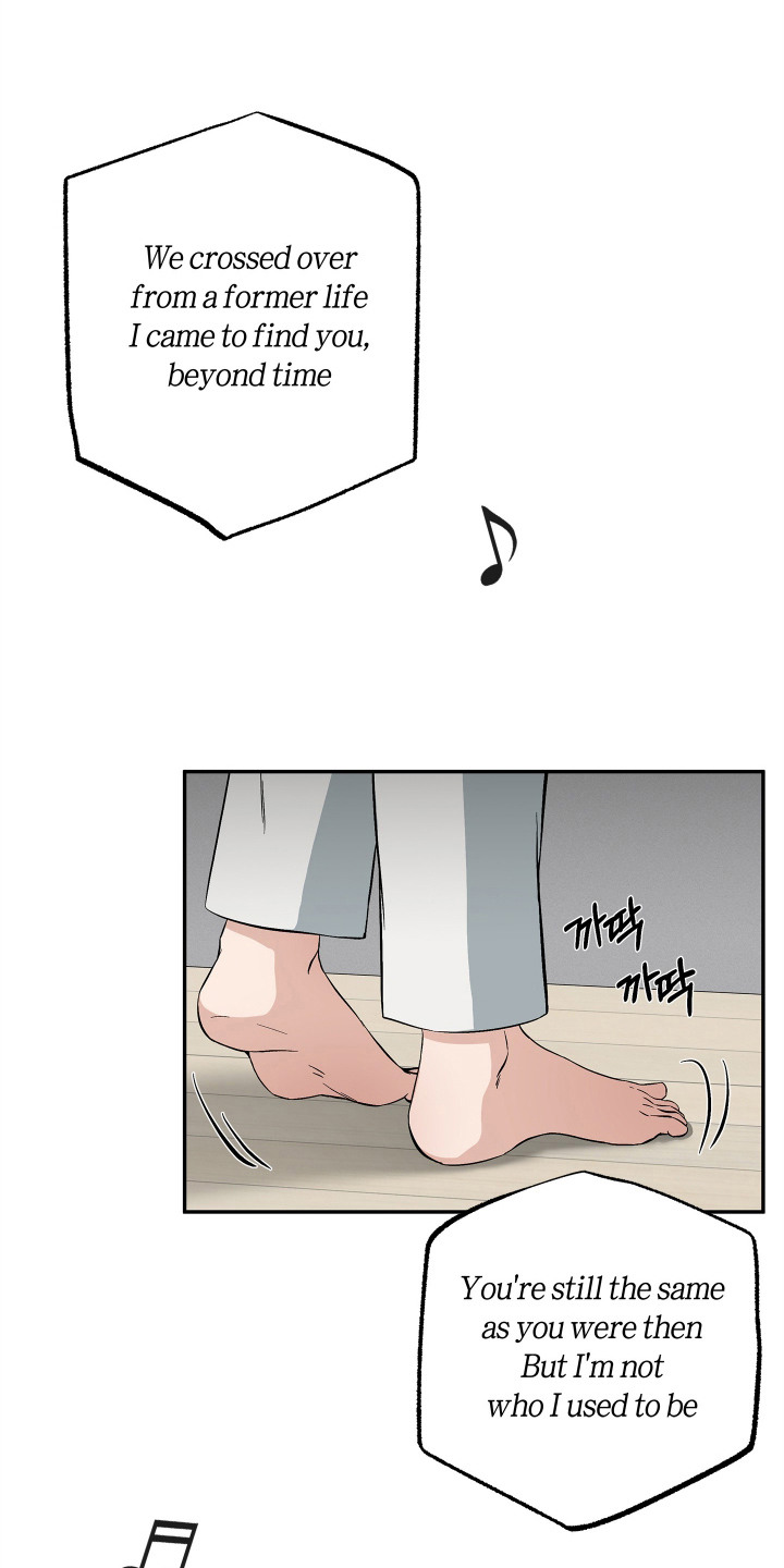 第4话0