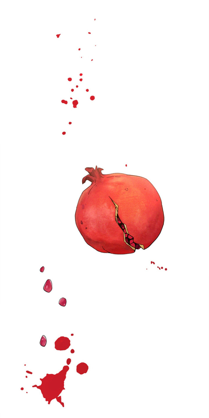 第1话0