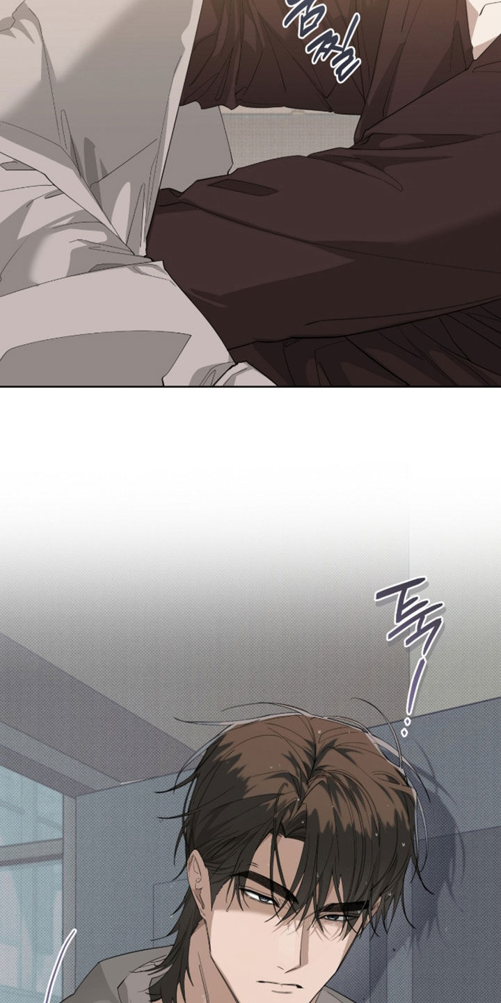 第46话26