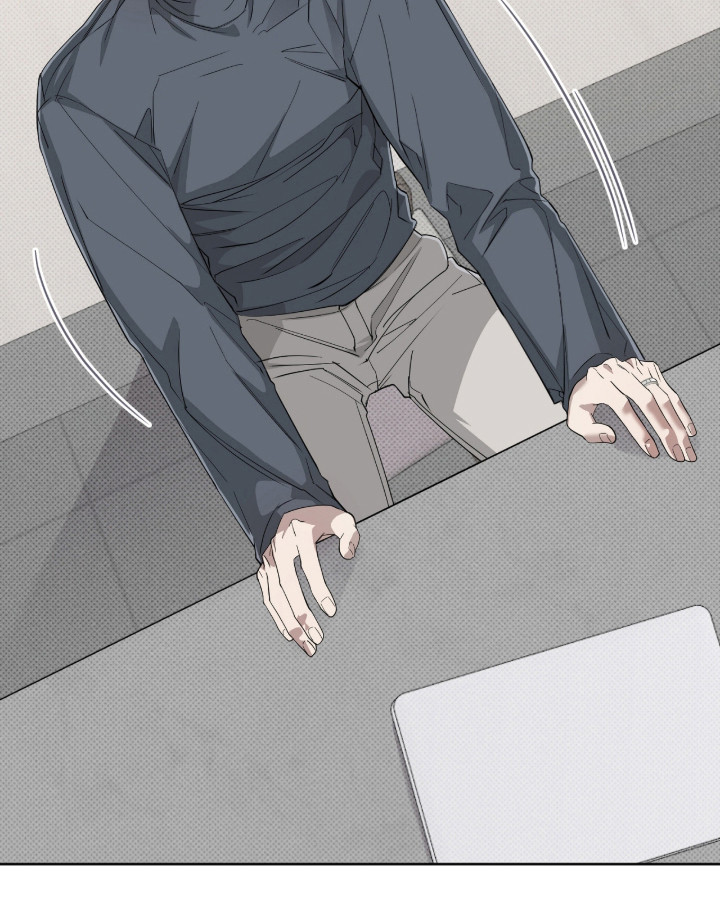 第44话21
