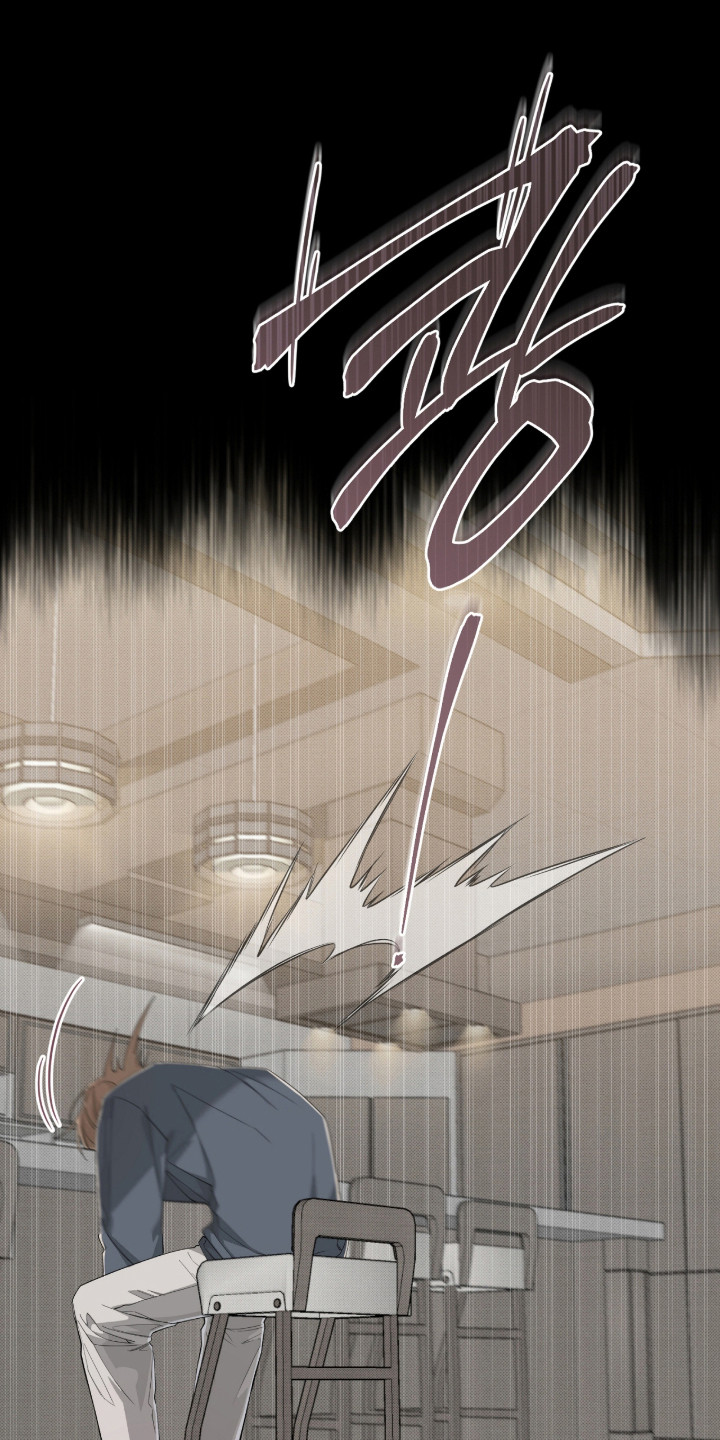 第44话15