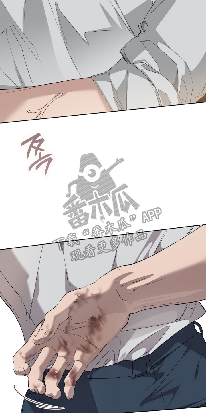 第44话33