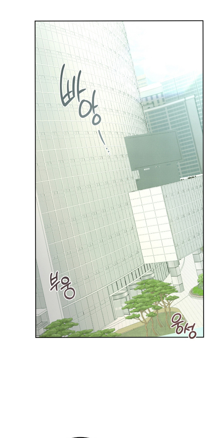 第43话23