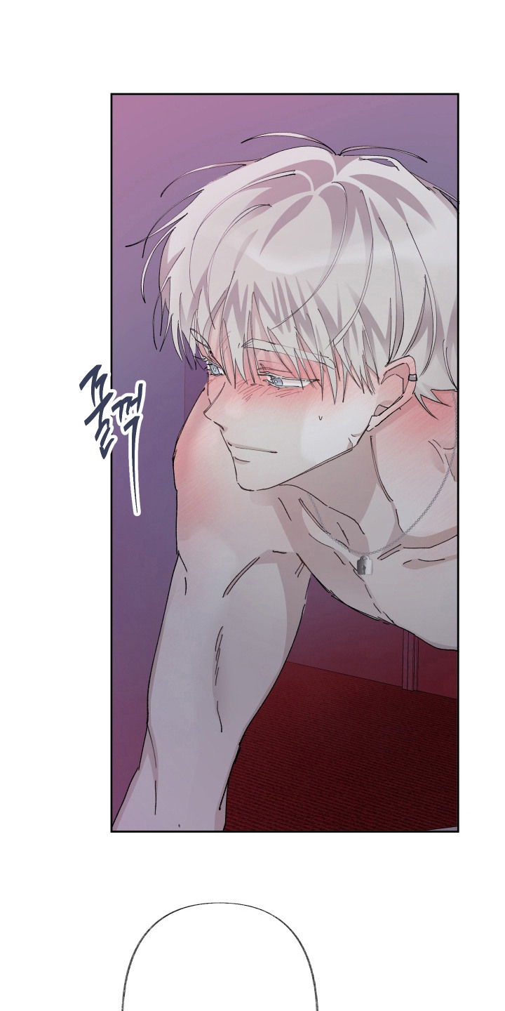 第16话19