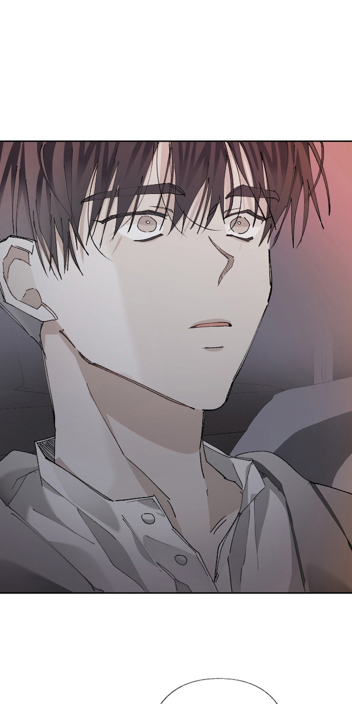 第15话10