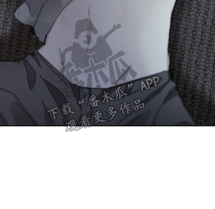 第15话20