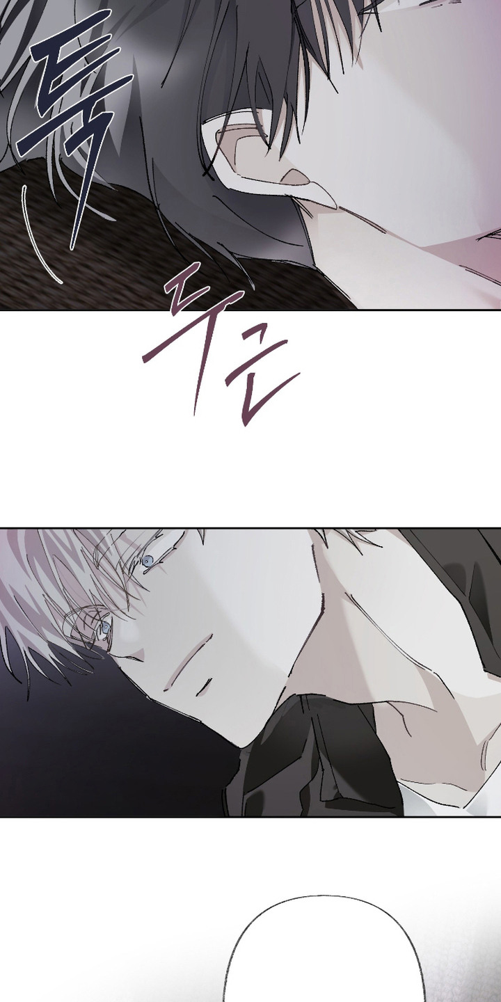 第15话18