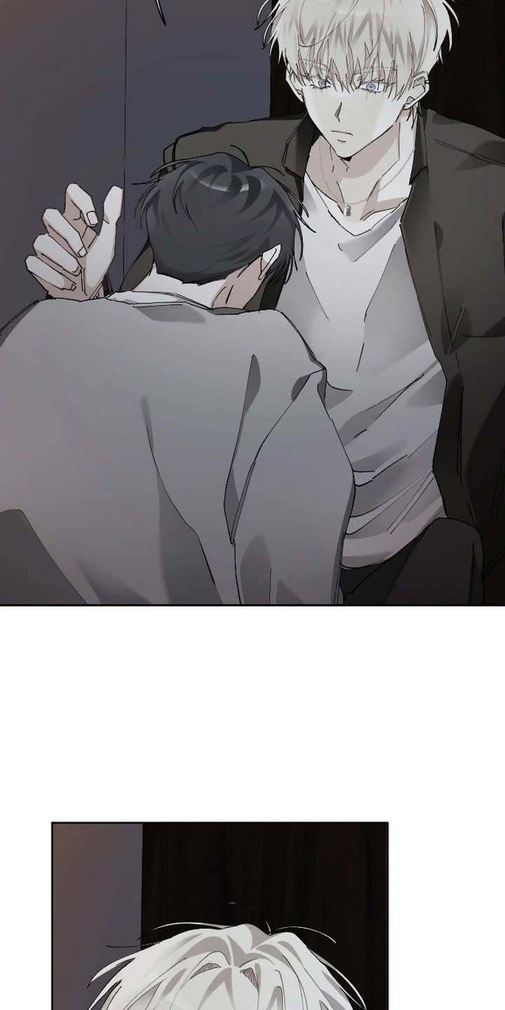 第14话16