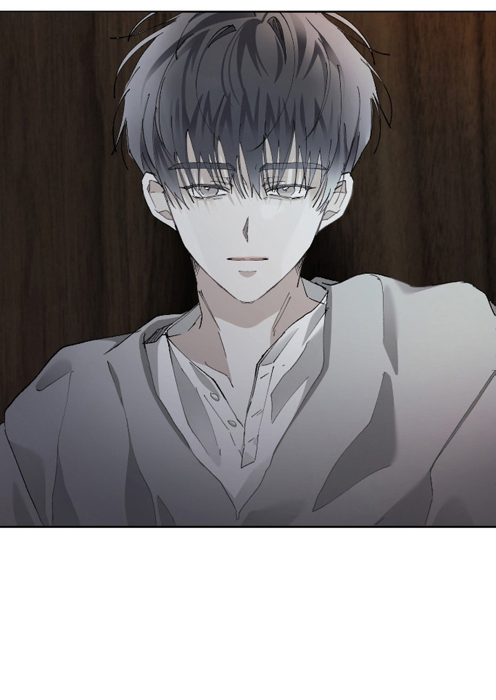 第13话19