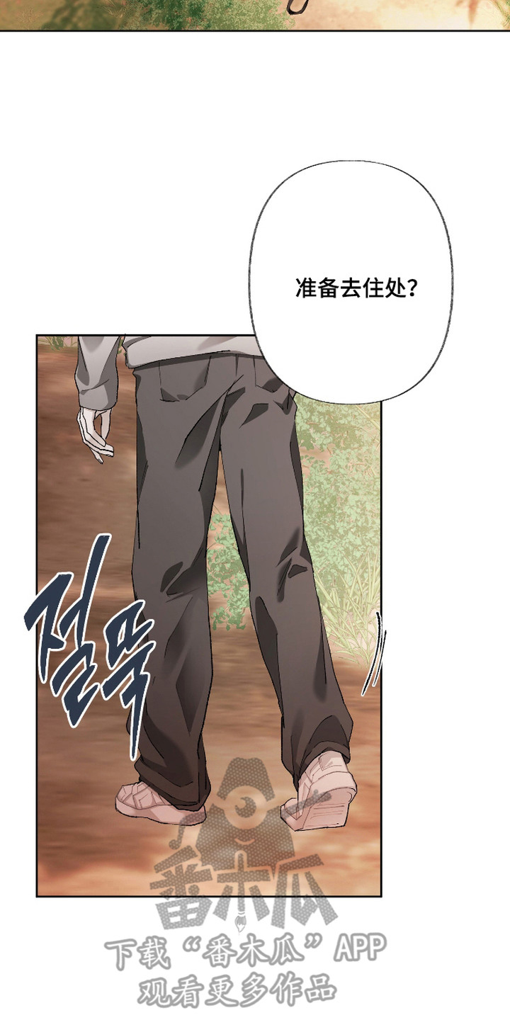 第13话9