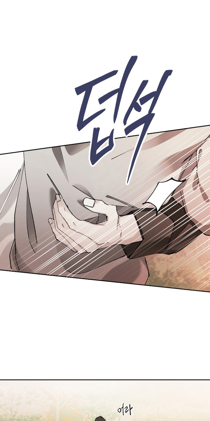 第13话0