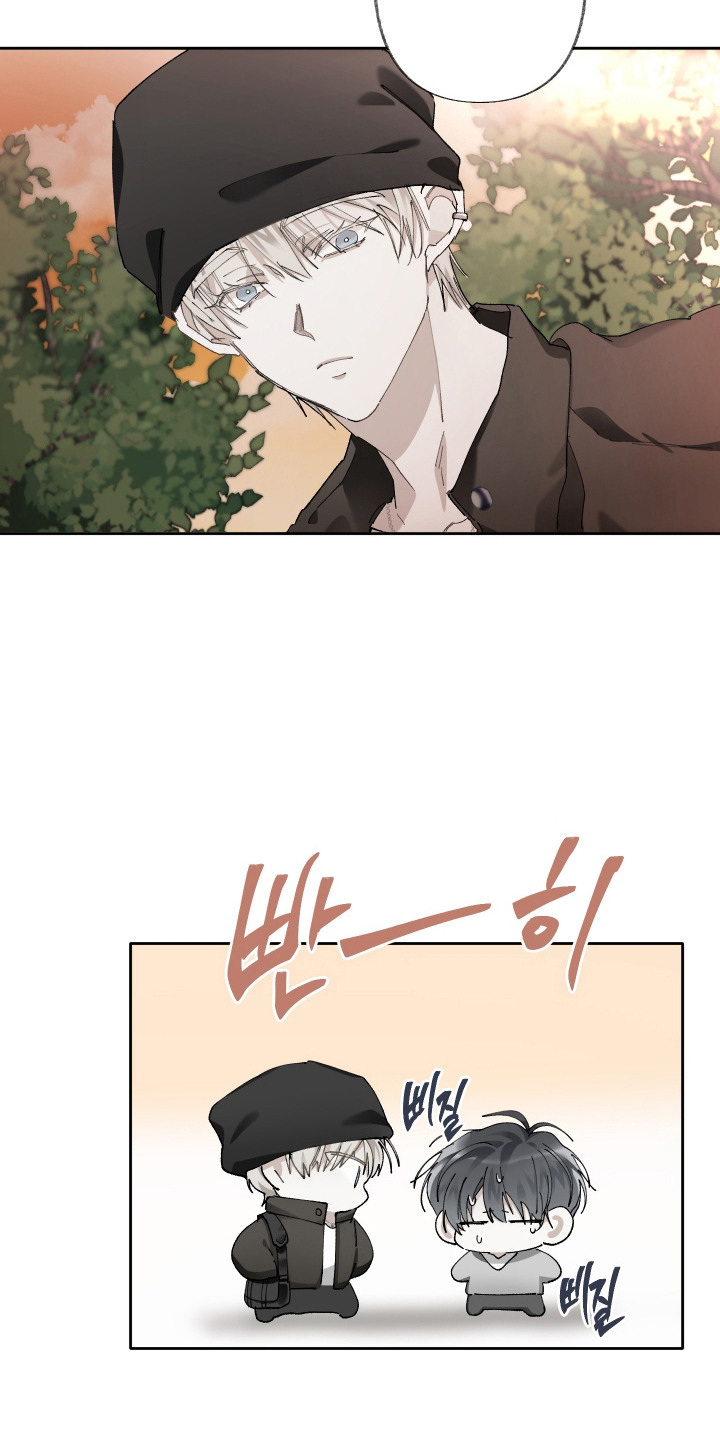 第11话11