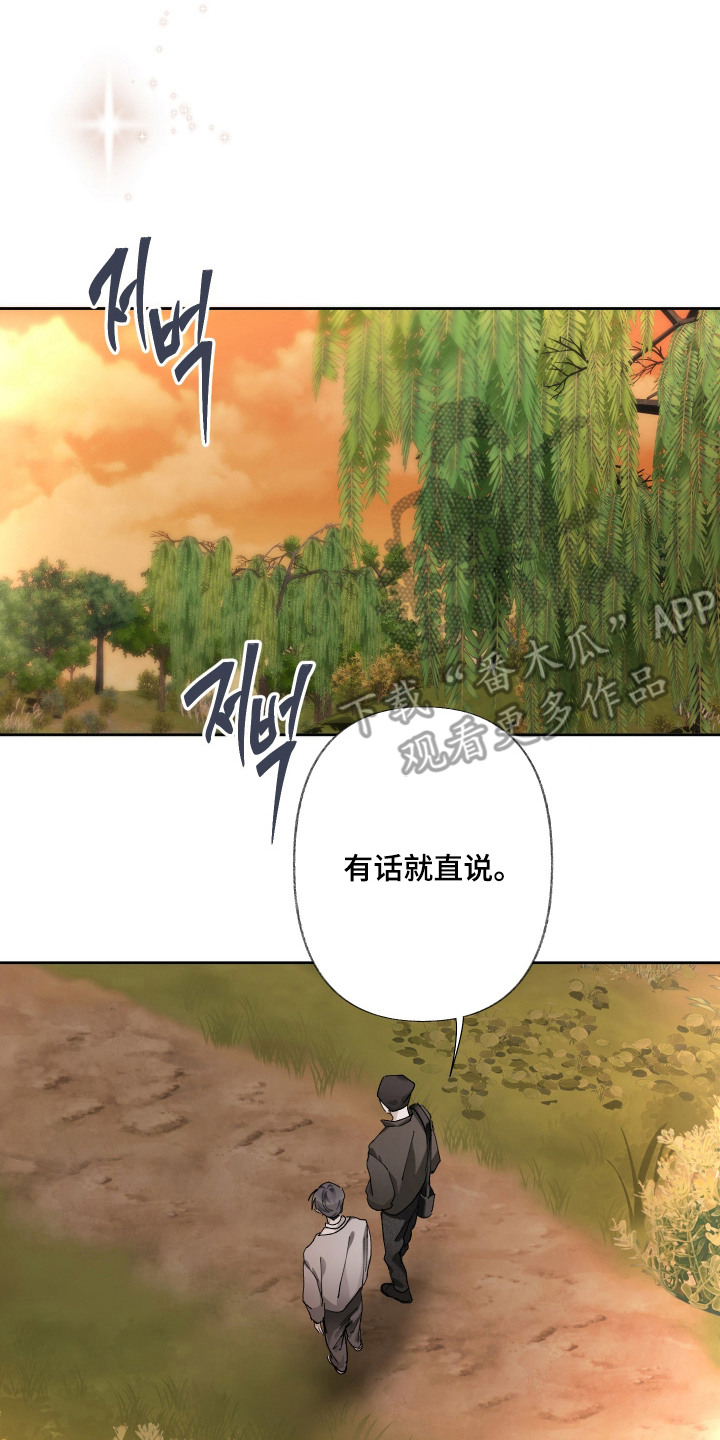 第11话9
