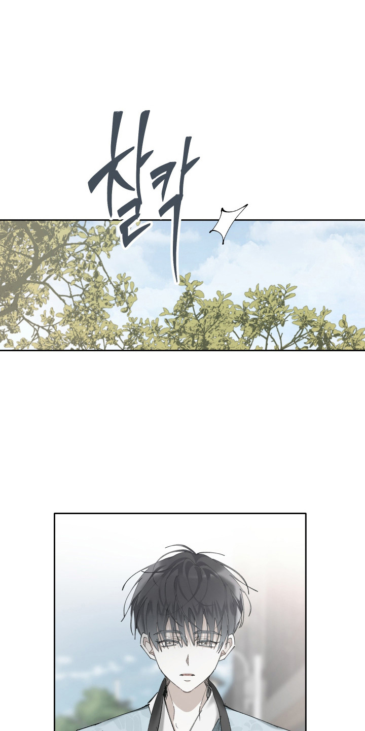 第11话0