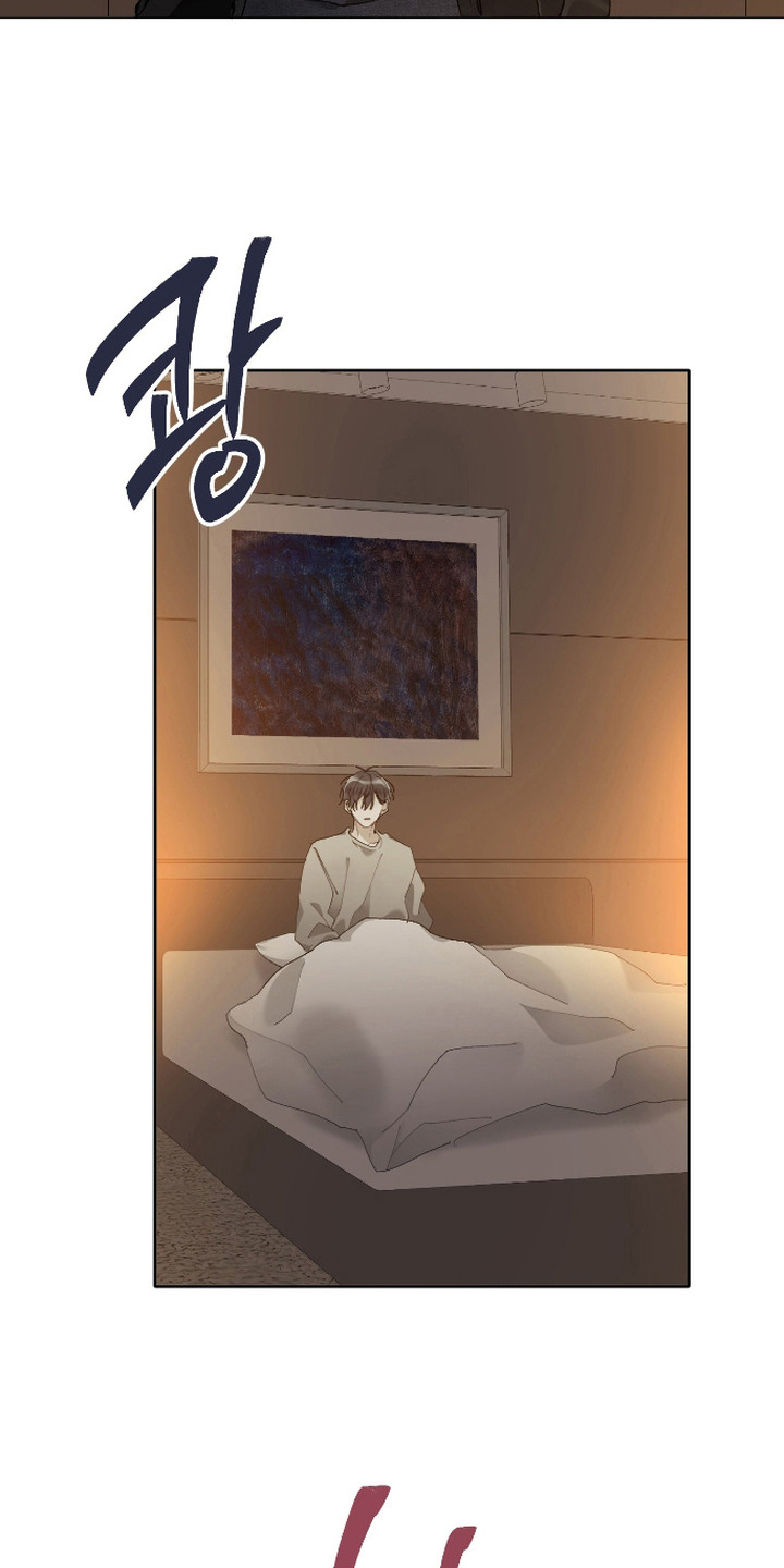 第6话10