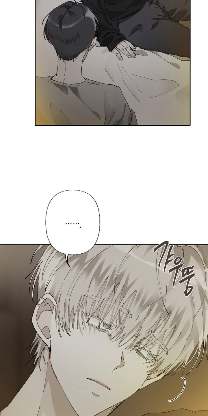 第5话4