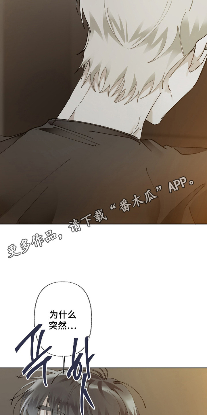 第5话13