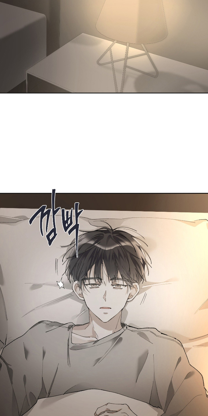 第4话10