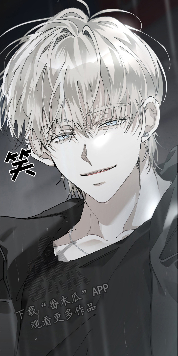 第3话25