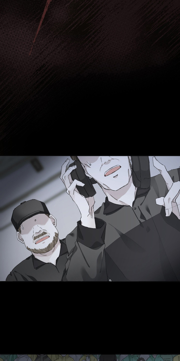 第1话11