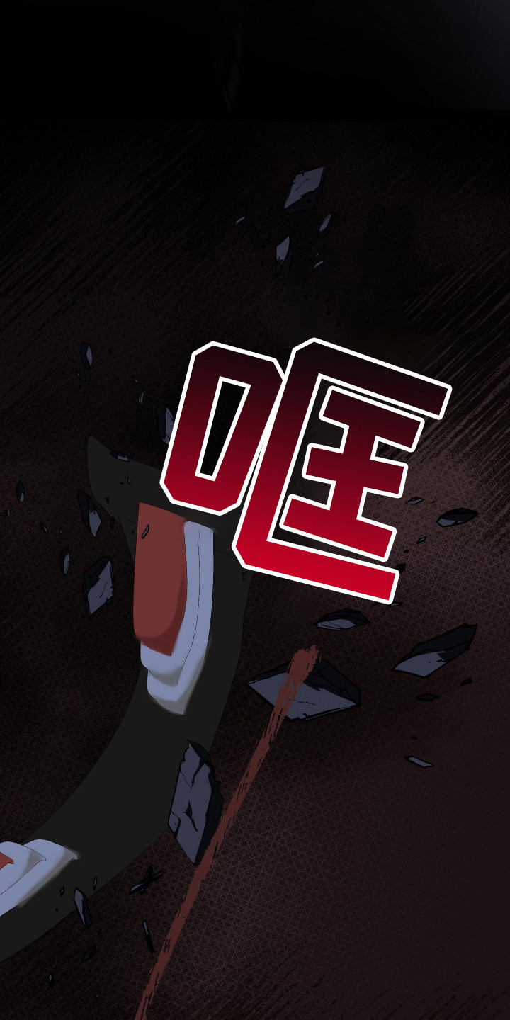 第1话10