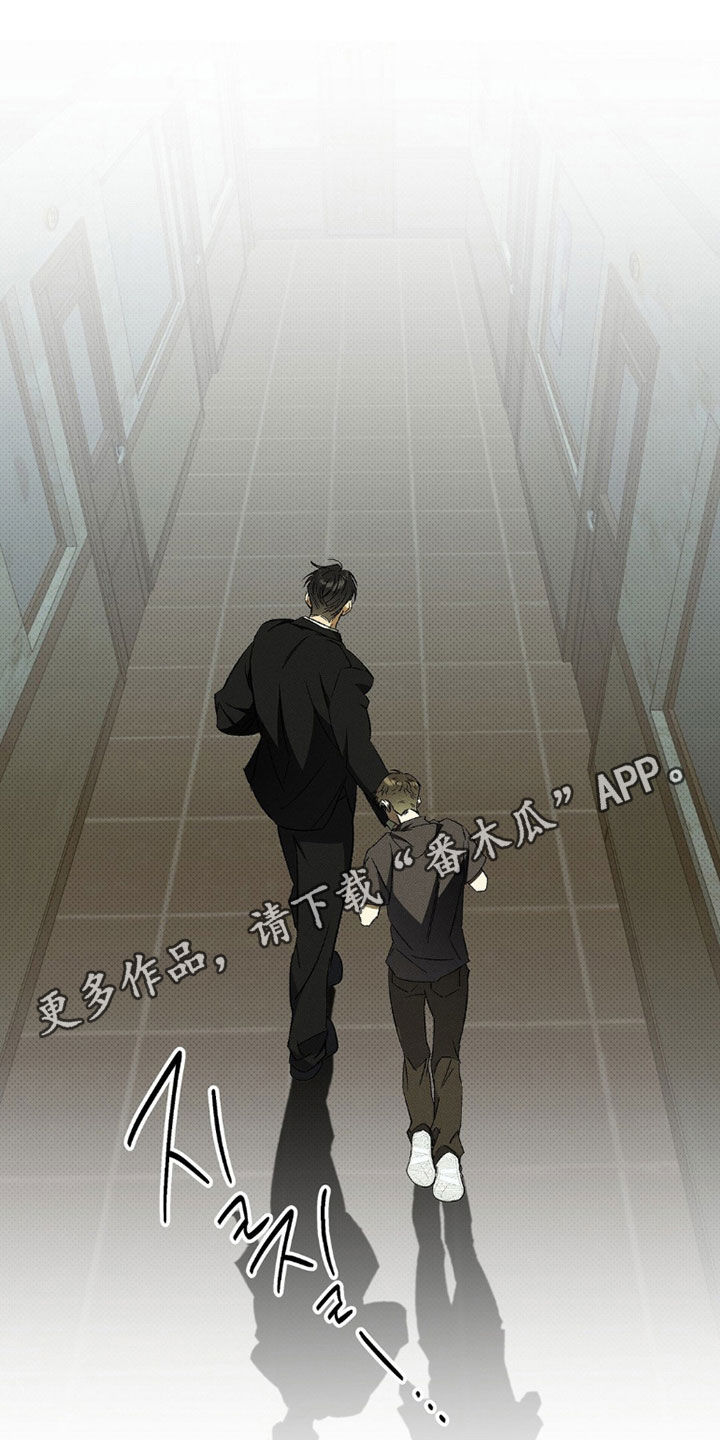 第27话0