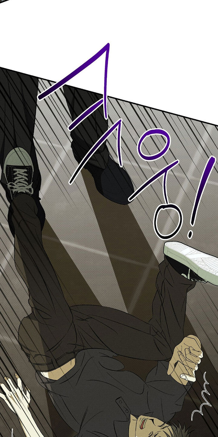 第27话6