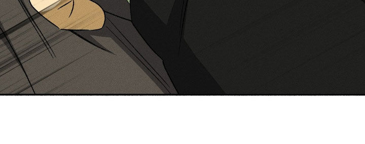 第25话32