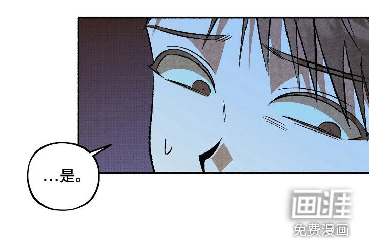第30话27