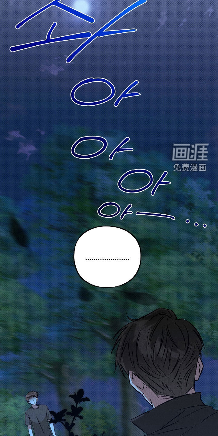 第30话19