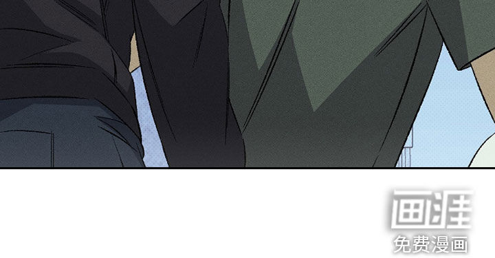 第29话21