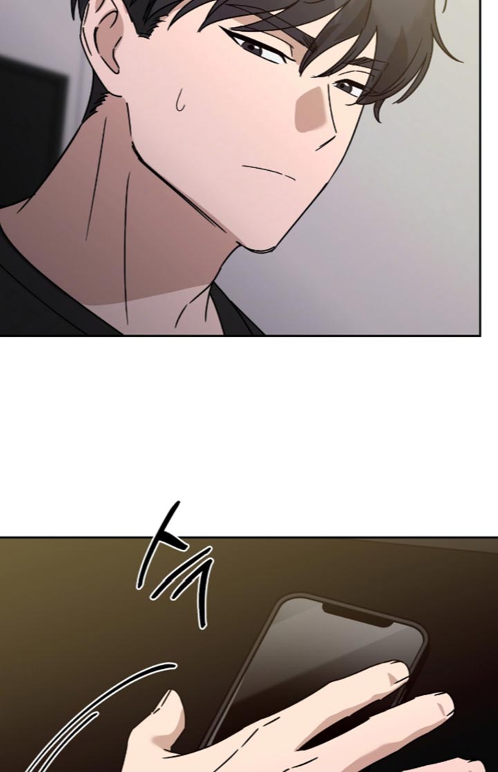 第65话19
