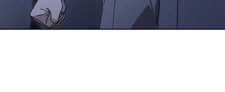 第65话28