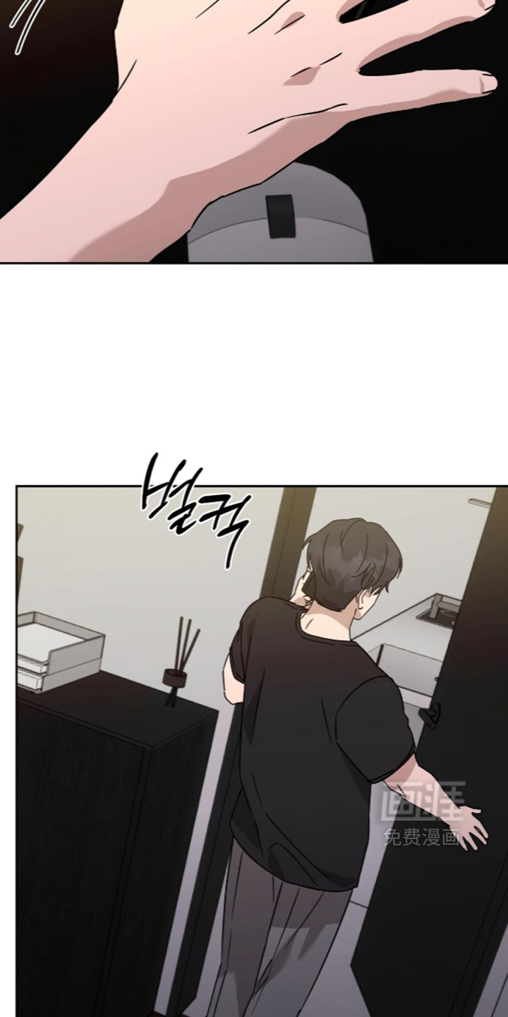 第65话20